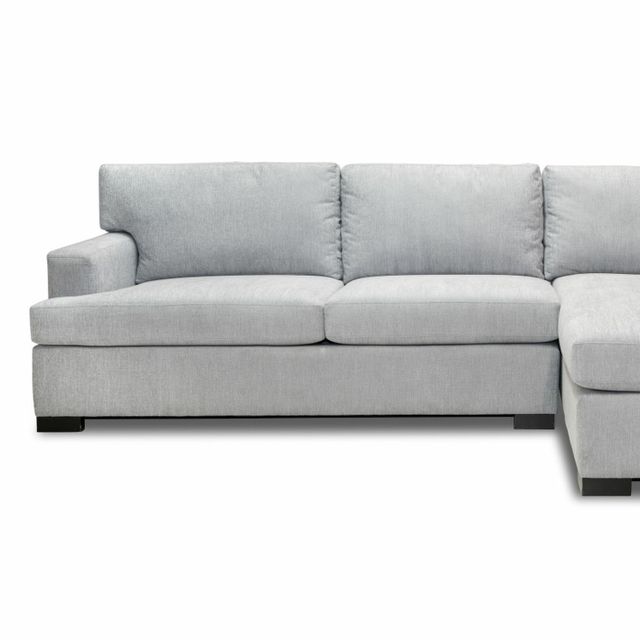 Future Fine Furniture Sofa