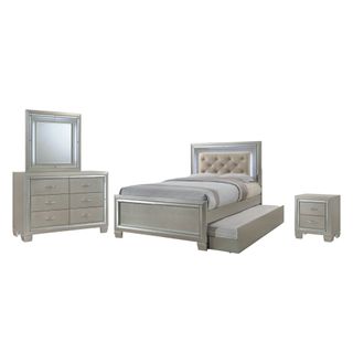 Kids Bedroom Sets | Bob Mills Furniture | TX, OK