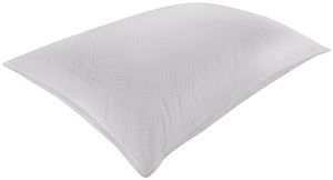 Beautyrest Black® Evening Rest™ Queen Bed Pillow