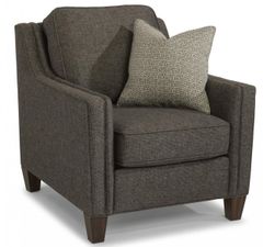 Flexsteel® Finley Fabric Chair