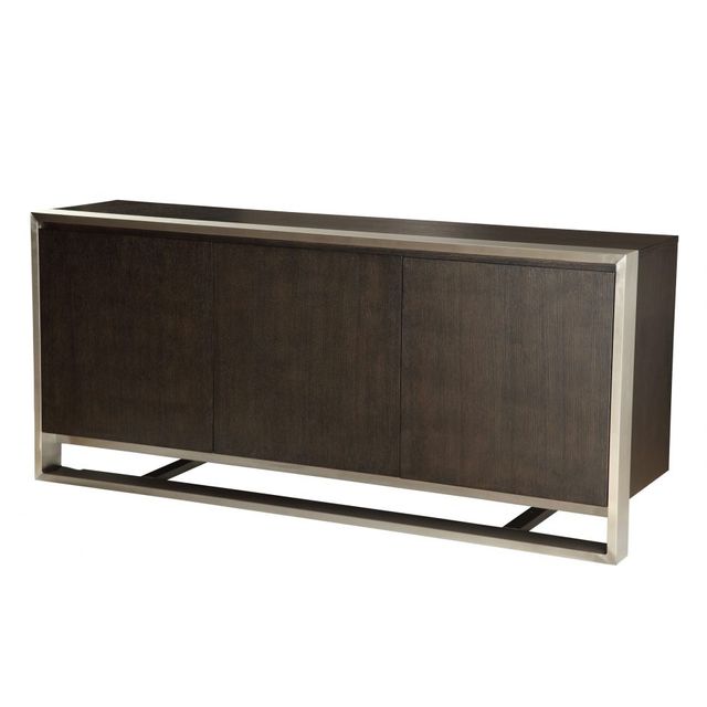 Moe's Home Collection Vincent Sideboard 1