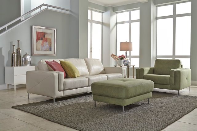 Palliser® Furniture Zuri Chair 2