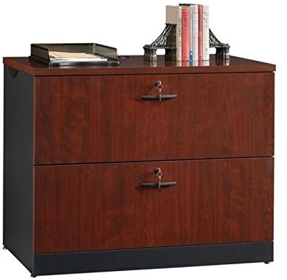 sauder 415978