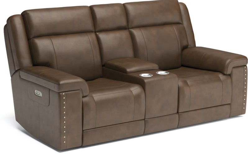 flexsteel rv theater seating