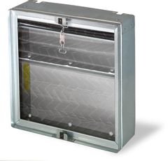 Broan-NuTone® Radiation Damper for LoSone Select® Ventilation Fans