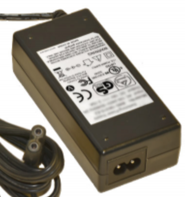 ZVOX® 65 Watt External Power Supply (All Voltage) 1