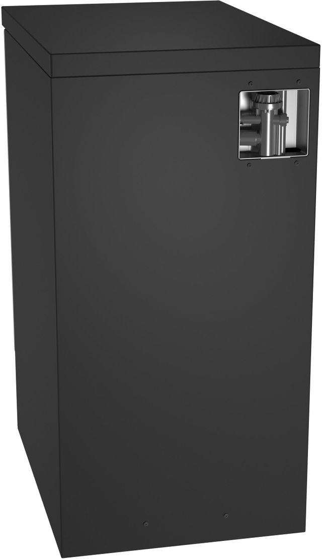 GE® 18" Stainless Steel Portable Dishwasher-GPT145SSLSS-3
