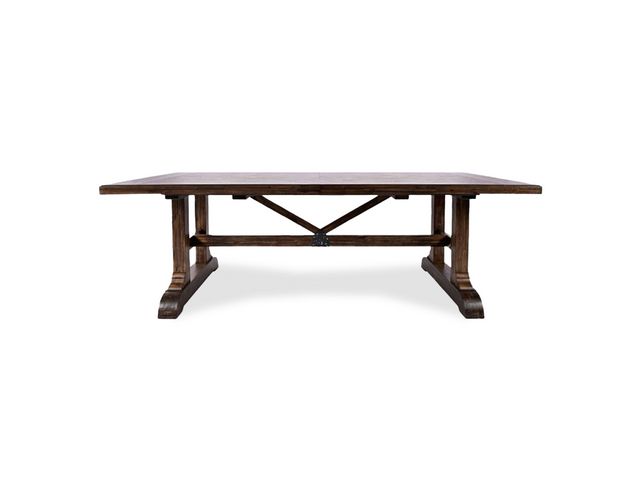 Stafford Dining Table-3