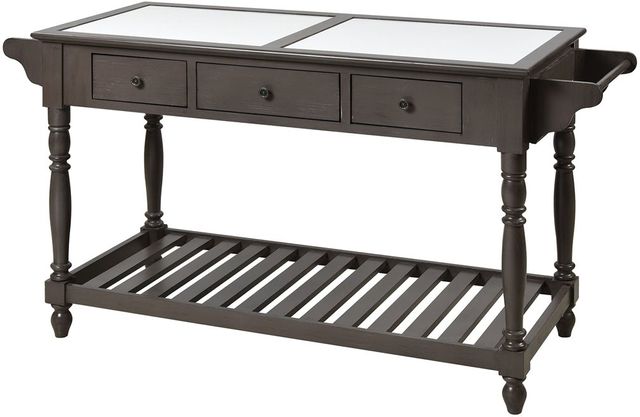 Stein World Northup Console Table 0