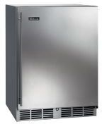 Perlick C-Series 5.3 Cu. Ft. Panel Ready Compact Refrigerator