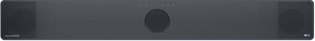 LG 3.1.3 Channel Black Soundbar System 3