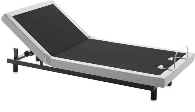 Malouf® Structures™ E200 Adjustable Bed Base