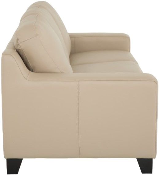 Palliser® Furniture Customizable Reed Sofa-2