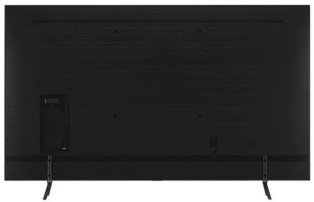 Samsung Q60R Series 43" QLED 4K Ultra HD Smart TV 5