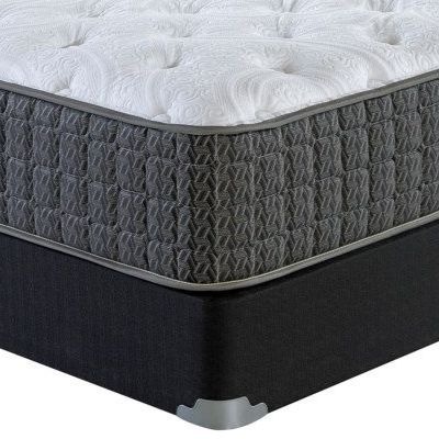 corsicana queen mattress