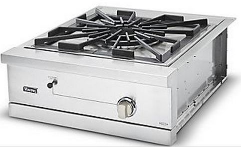 elica electric cooker