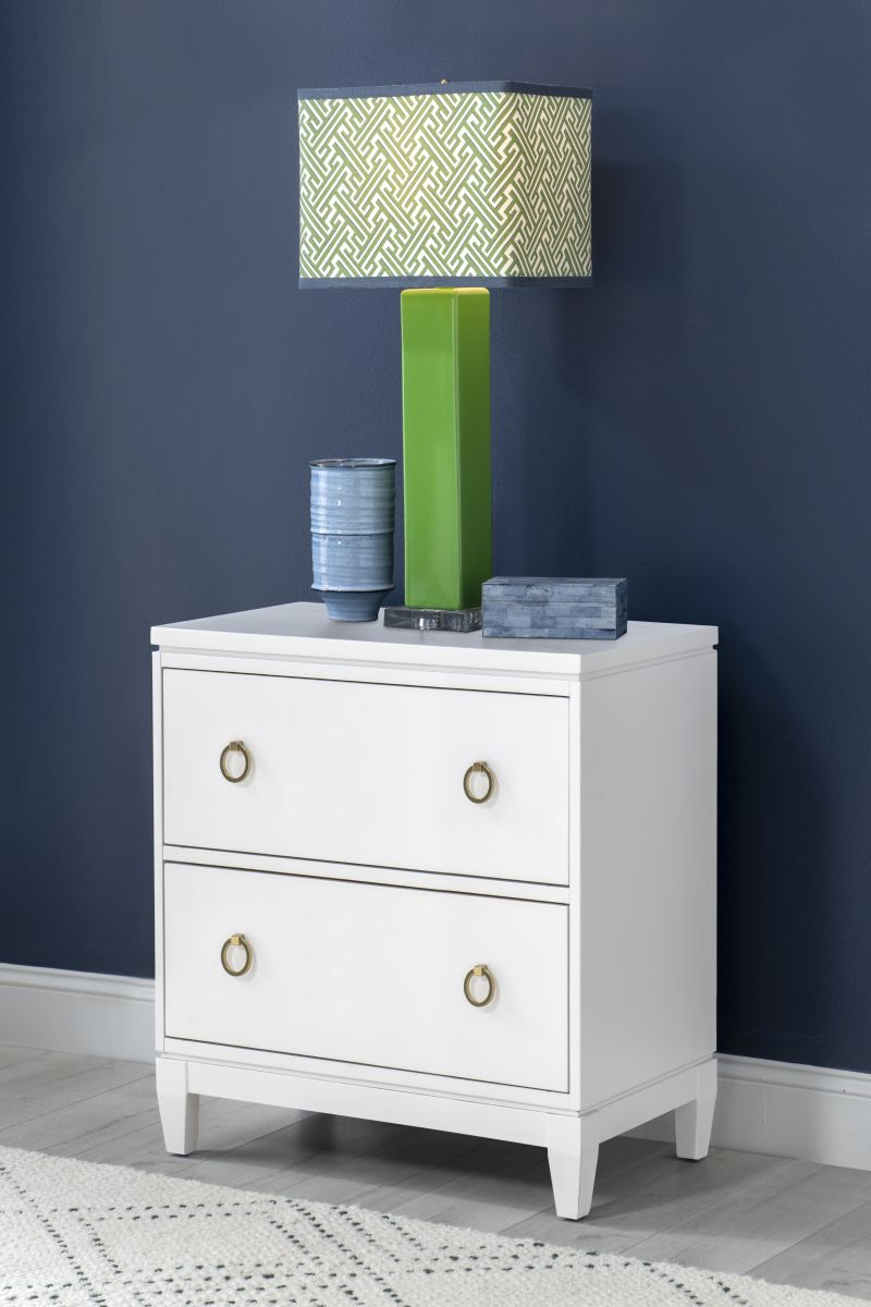 legacy classic summerland nightstand