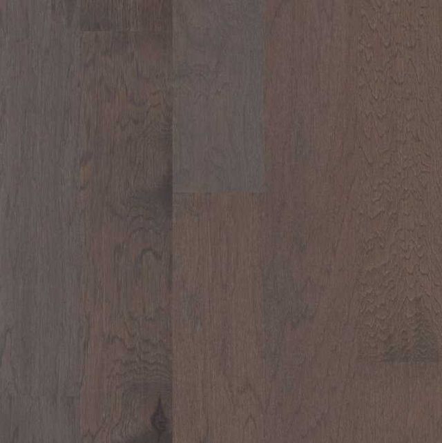 Shaw® Floors Repel Hardwood Alpine Hickory Dogwood Harwood Flooring