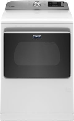 KitchenAid® Black Matte Countertop Oven, MJB Home Center