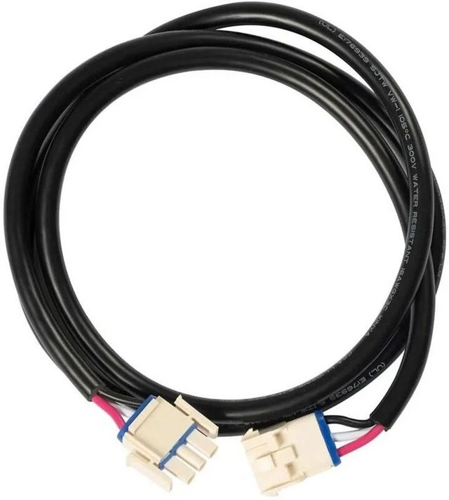 DCS 6 Ft. Power Extension Cable
