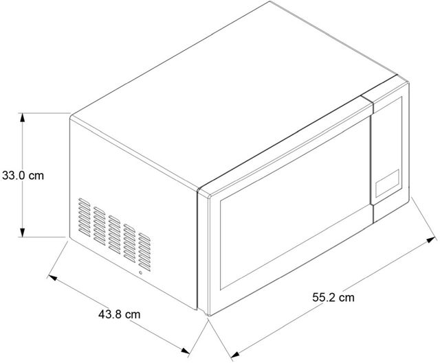 https://d12mivgeuoigbq.cloudfront.net/magento-media/catalog/product/a/b/ab573bc5-1940-4c63-9ef5-0abd64b61aa9.jpg?w=640