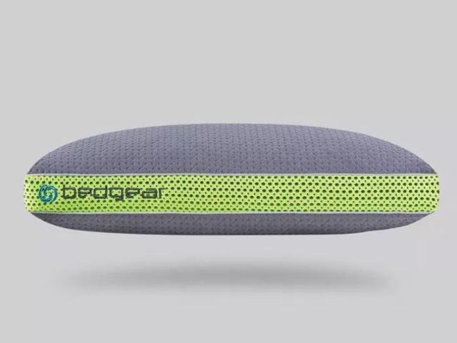 Bedgear® All Position Performance Standard Pillow-1