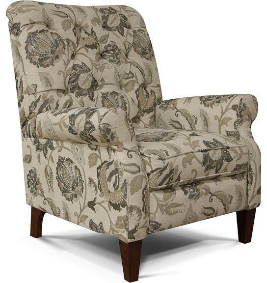England Furniture Stella Motion Chair-0