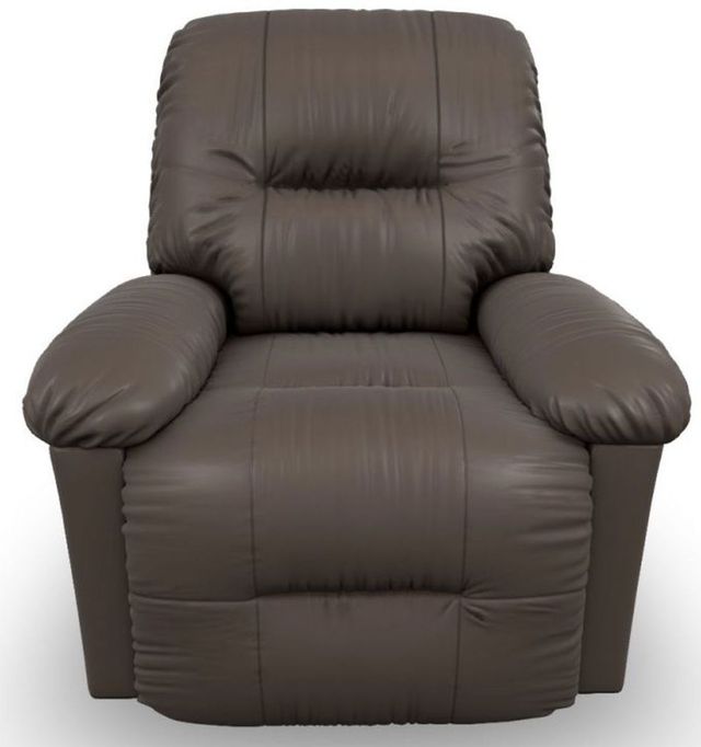 Best® Home Furnishings Wynette Space Saver® Recliner-2