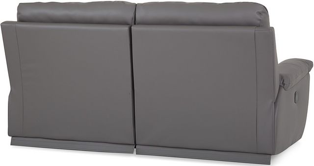 Palliser® Furniture Westpoint Power 2/2 Reclining Sofa-2
