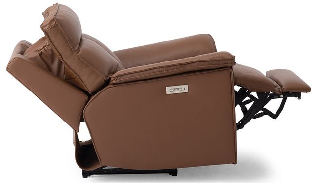 Palliser® Furniture Oakley Chair-3