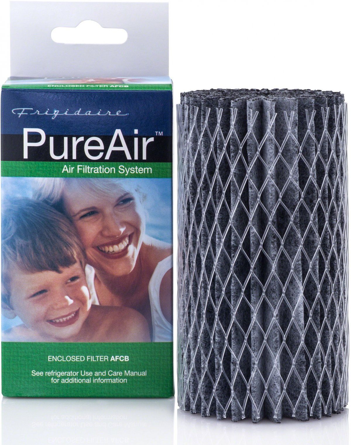 Frigidaire® PureAir® Air Filter