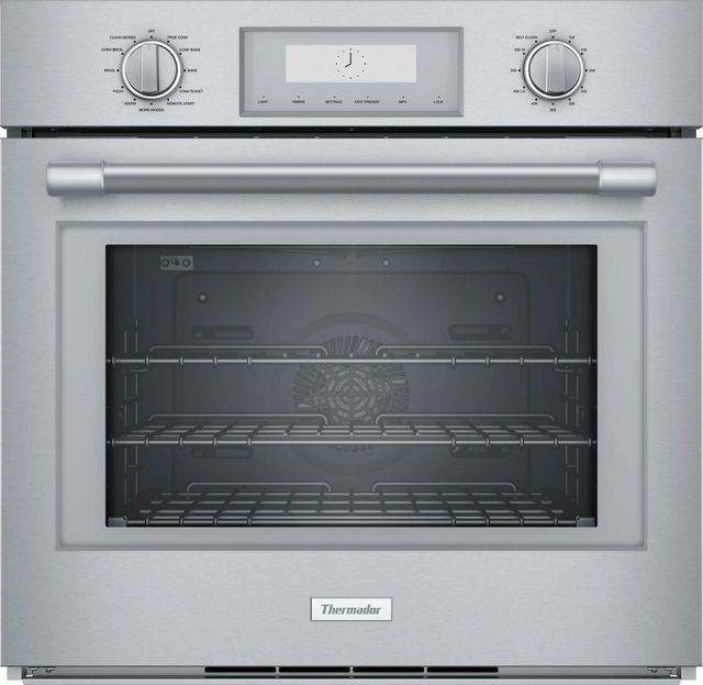 Frigorífico doble puerta clase A 1400 GN 2/1 KS-GREENLINE1400 Gastro Hero -  IberGastro - Suministros de hostelería online 24h