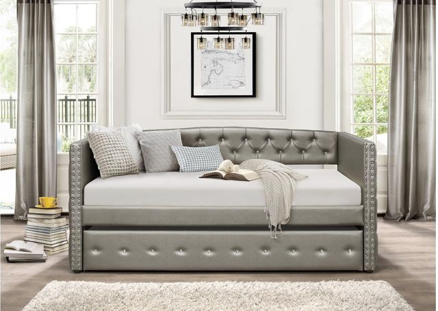 Homelegance® Trill Daybed 3