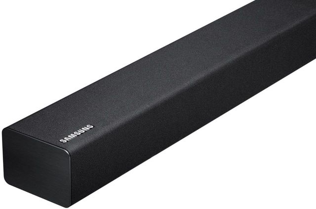 Samsung 2.1 Channel Home Theater Soundbar System 5