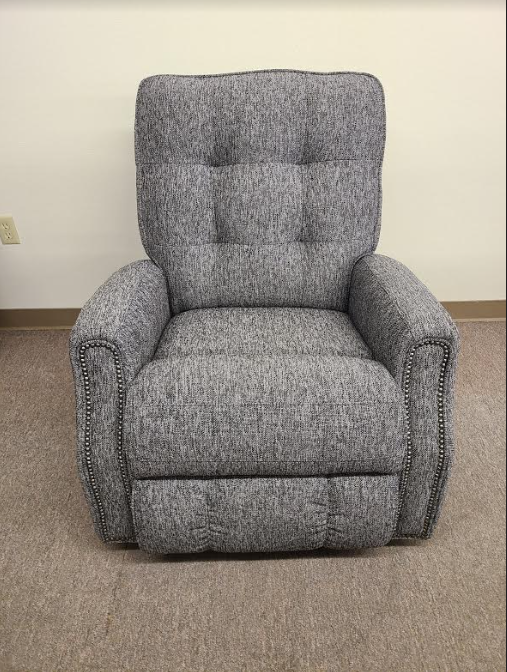 devon rocker recliner