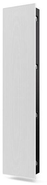 Martin Logan® Statement40XW Paintable White 6.5" In-Wall Speaker 0