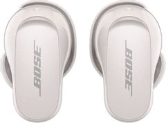 Bose® QuietComfort® II Soapstone In-Ear Noise-Canceling Headphones