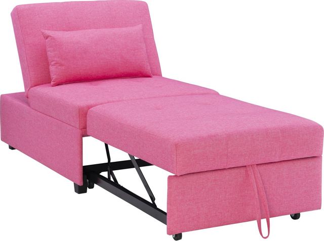 walmart powell boone sofa bed