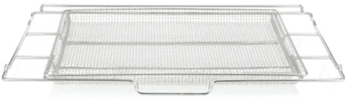 Frigidaire® ReadyCook™ 30" Stainless Steel Air Fry Tray