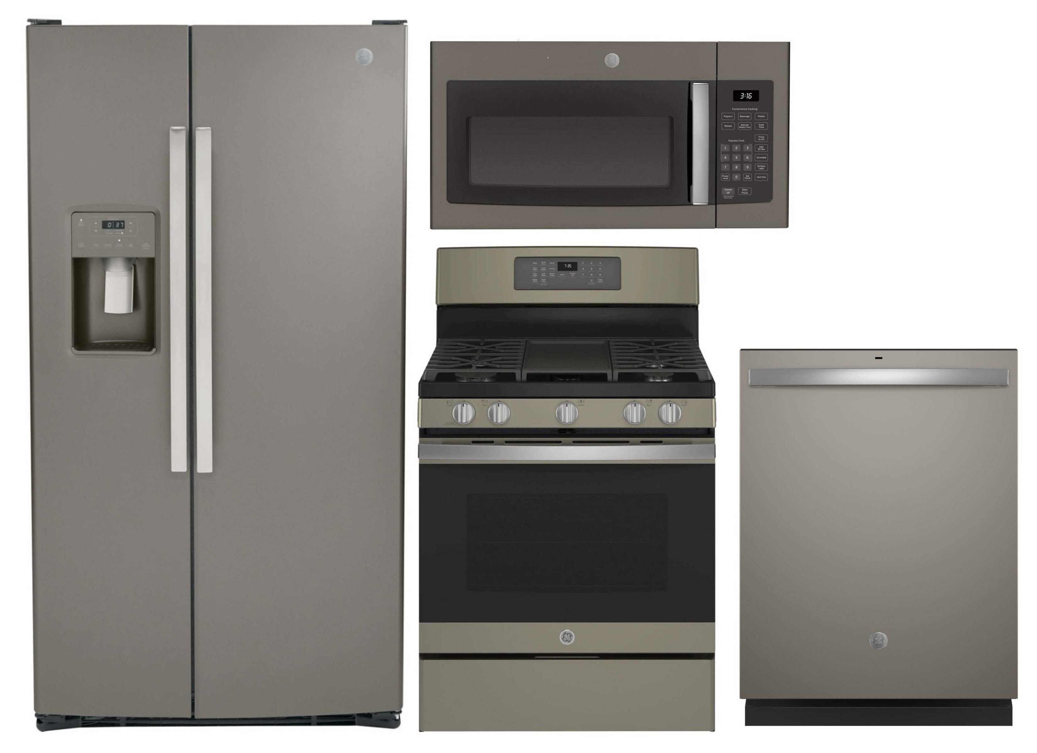 GE Kitchen 4 Piece Package 294 Albert Lee Seattle Tacoma Bellevue   Ac1c5d27 A19e 4a37 8969 E1ebdf625cf9 