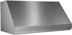 Broan Elite E60000 Series 42" Stainless Steel Wall Ventilation