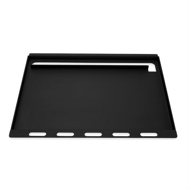 Genesis Full-Size Griddle – 300 series-0