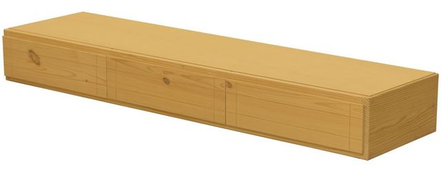 Crate Designs™ WildRoots Classic Extra-long Unit 0