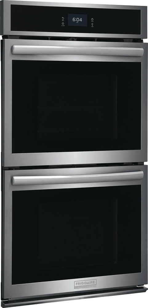 Frigidaire Gallery 27" Double Electric Wall Oven | Grand Appliance And TV