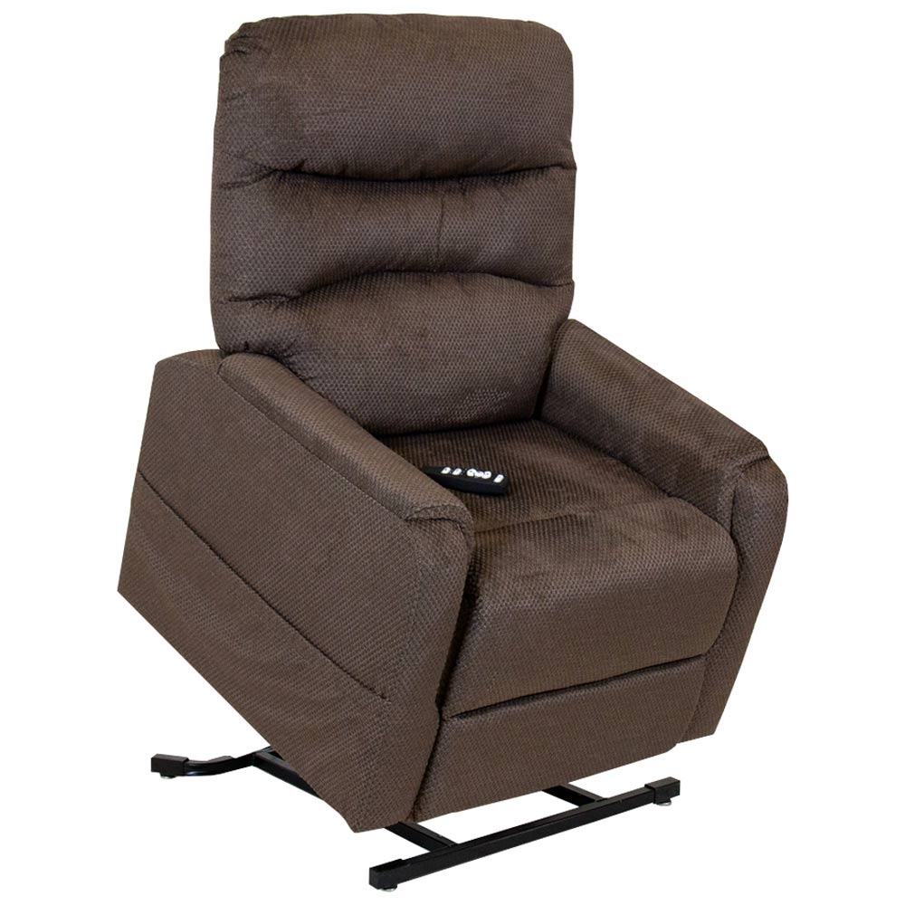 motion chair with massage