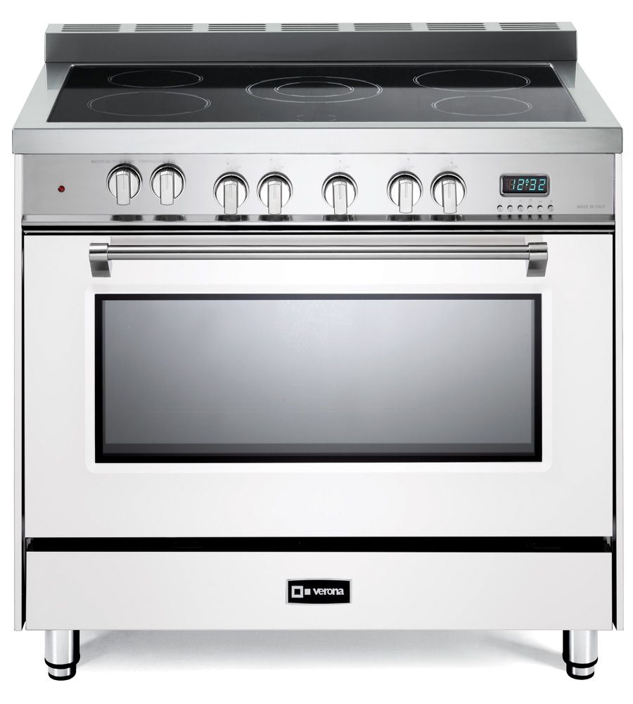 36 inch deals electric oven