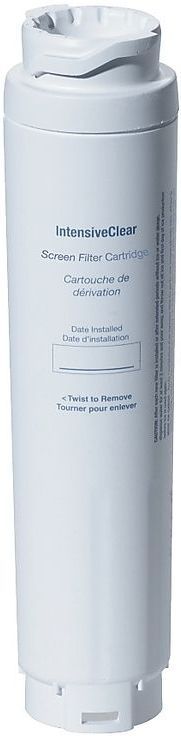 Miele Refrigerator Water Filter-0