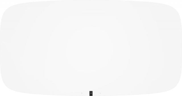 Sonos® 5.1 Entertainment Playbase Set-White-2