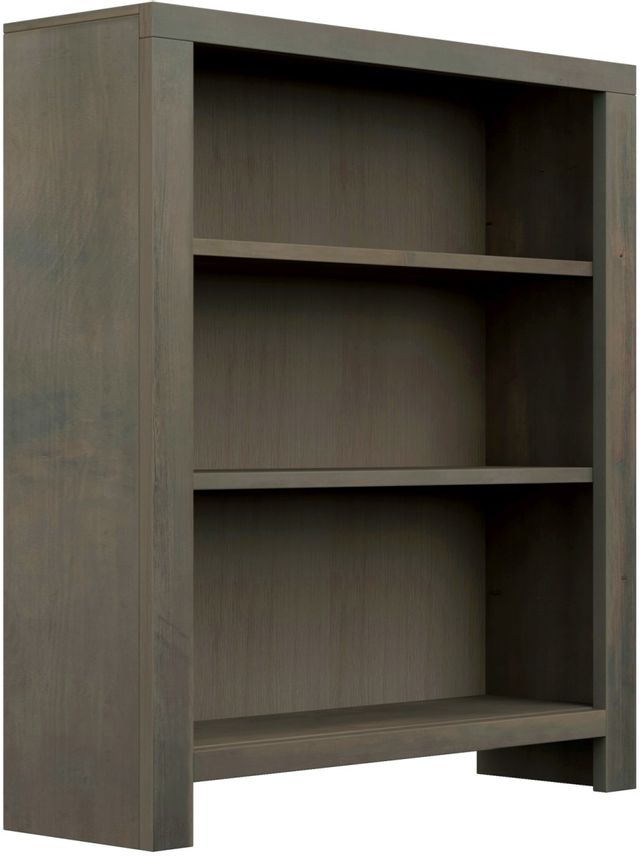 Legends Furniture, Inc. Joshua Creek 36” Bookcase 0