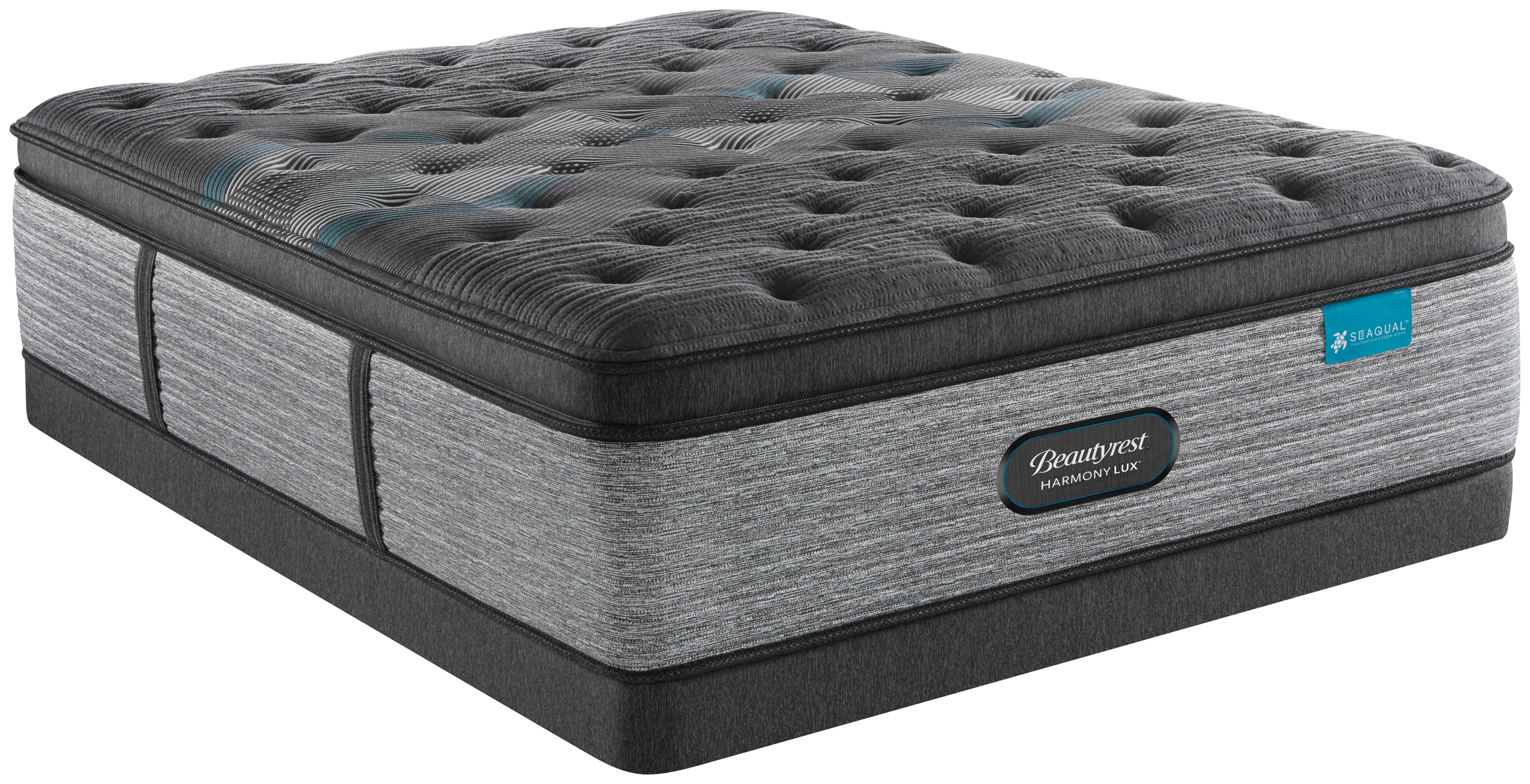 slumberland simmons beautyrest